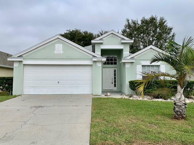 Building Photo - 15438 Markham Dr