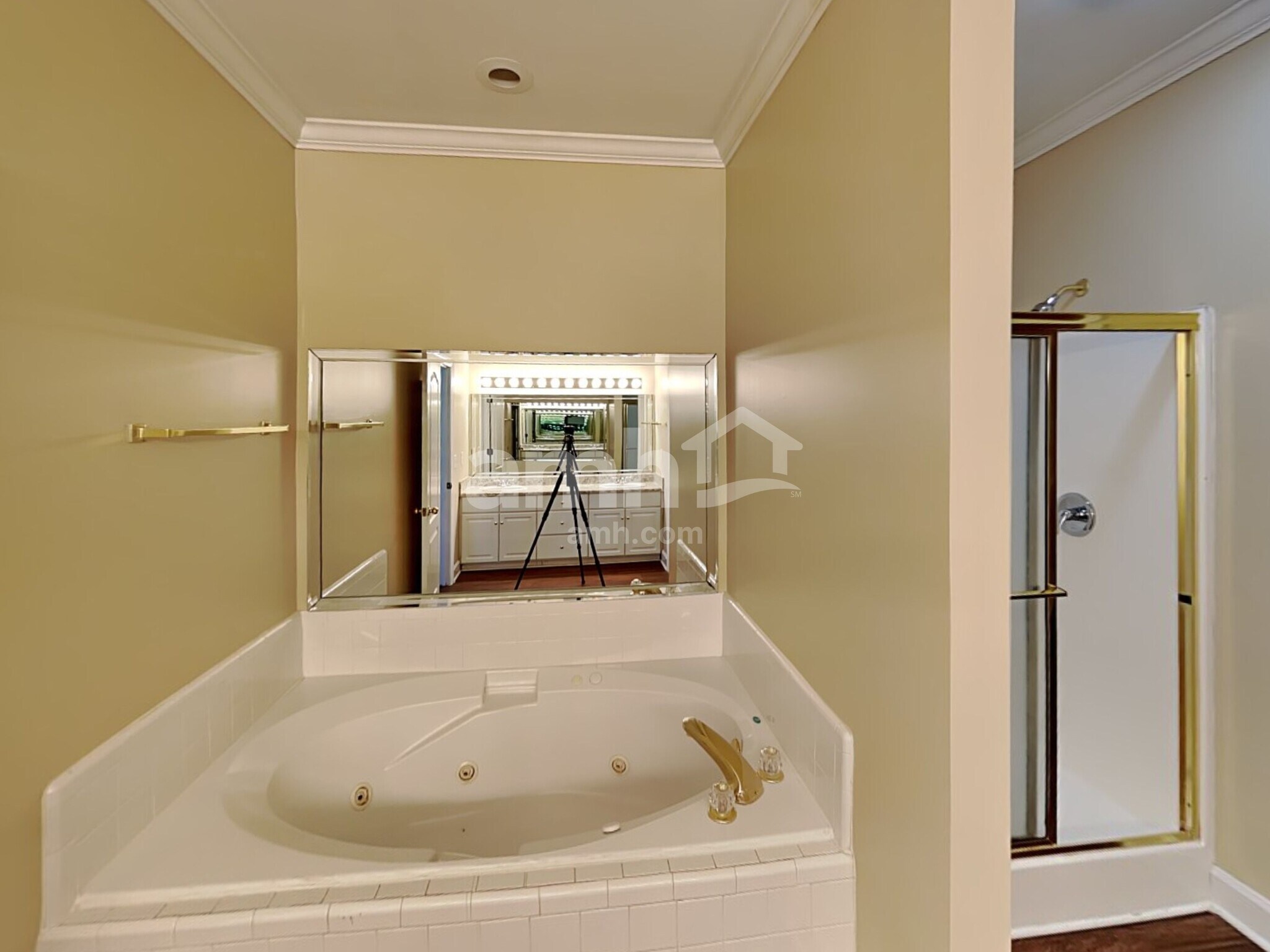 Building Photo - 2710 Soaring Eagle Ct