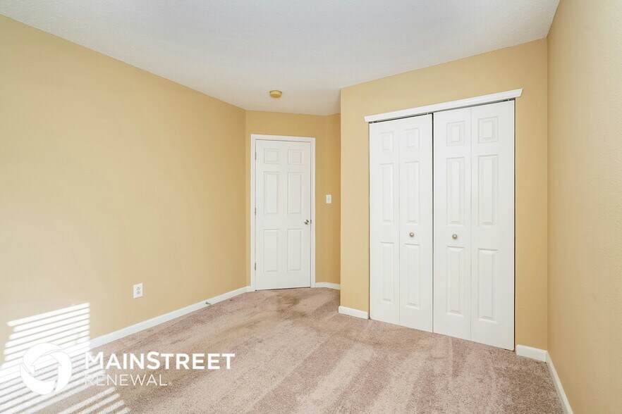 Building Photo - 10529 Apple Creek Dr