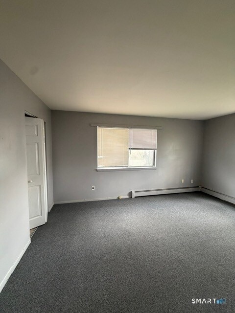 Building Photo - 53 1/2 Glenwood Ave