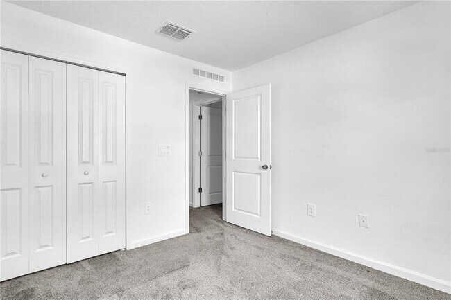 Building Photo - 1819 Weir Blvd