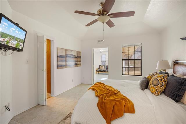 Building Photo - 417 Sky Harbour Ct