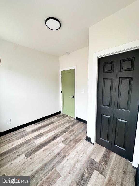 Building Photo - 2539 N Marshall St