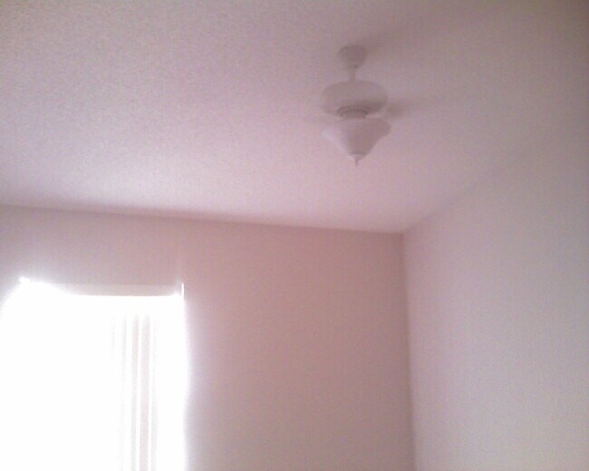 Building Photo - 2424 Cerberus Dr