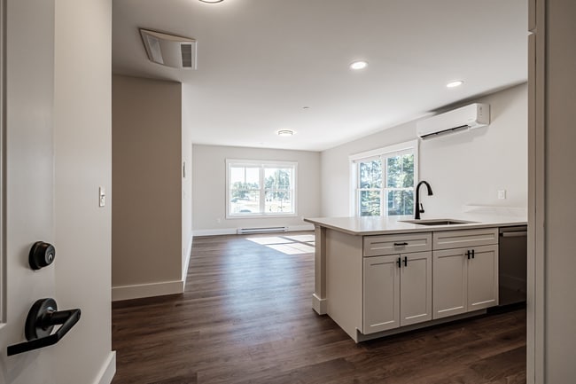 Building Photo - 5 Progress Wy