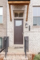 Building Photo - 4332 Water Elm Aly