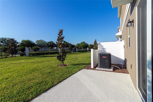 Building Photo - 2742 Pleasant Cypress Cir