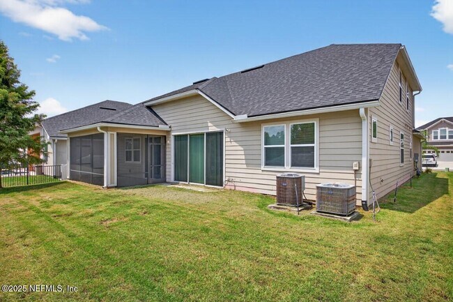 Building Photo - 178 Autumn Bliss Dr