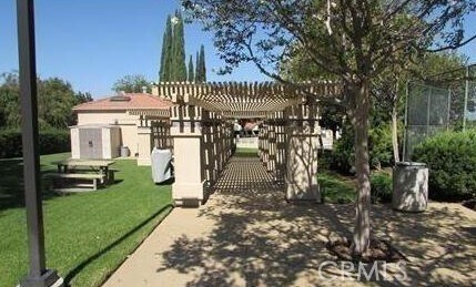 Building Photo - 3500 Autumn Walk Dr