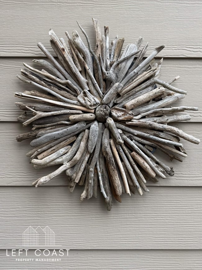 Building Photo - 480 Alsea Ave