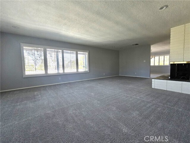 Building Photo - 639 Alta Loma Dr