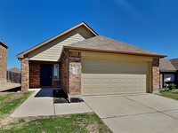 Building Photo - 1302 Kinglet Dr