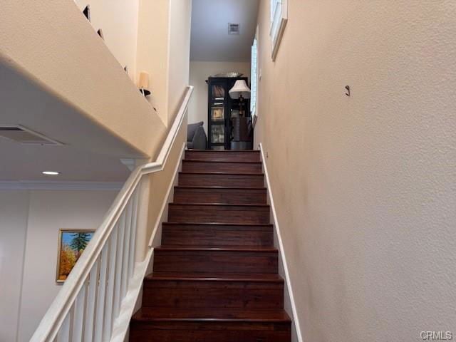 Building Photo - 17423 Smoke Tree Ln