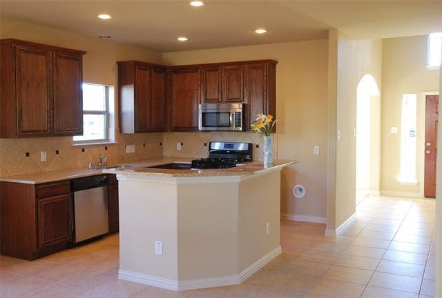 Building Photo - 5112 Promised Land Dr