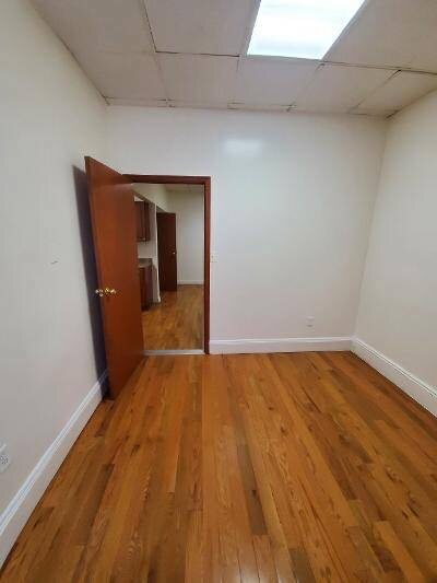 Building Photo - 34-39 9th St