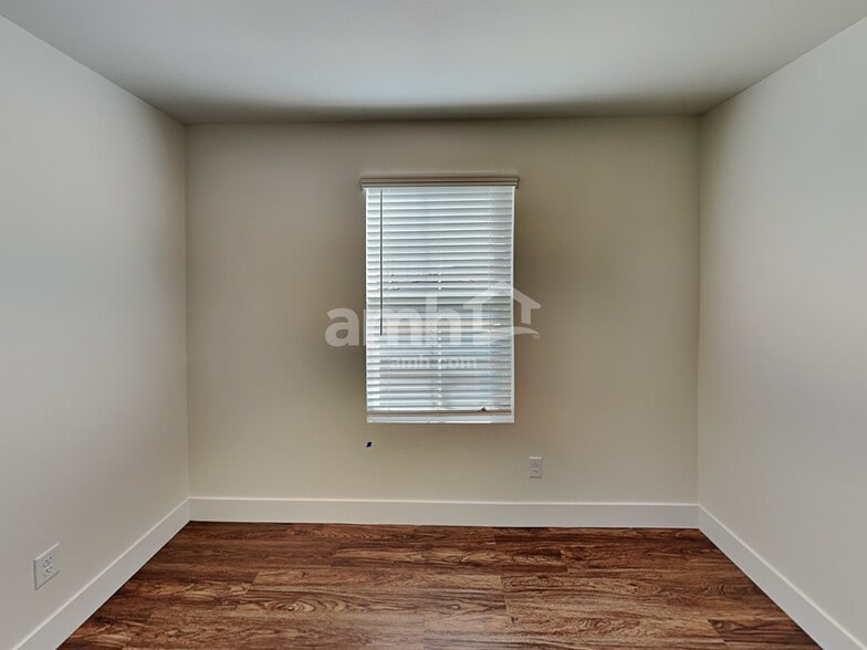 Building Photo - 21553 S 231st Way