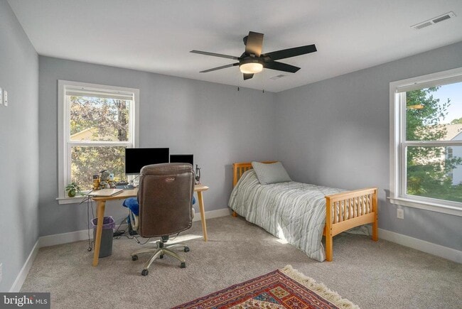 Building Photo - 340 Wartman Rd