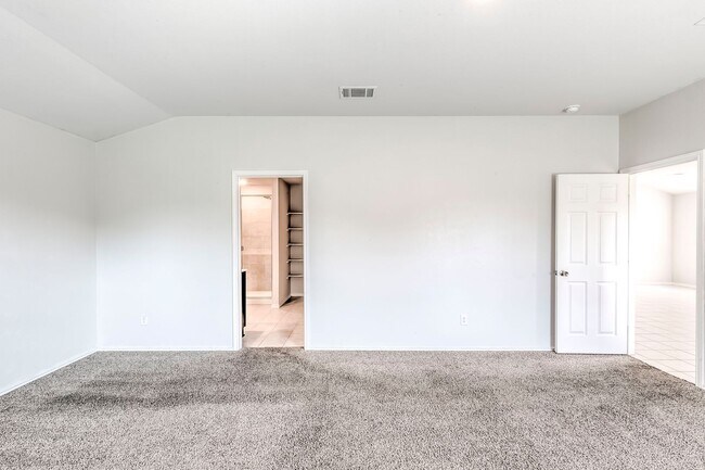 Building Photo - 4003 Arafel Ln