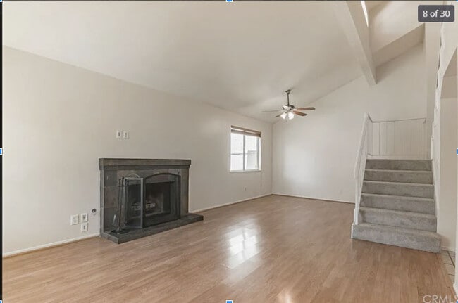 Building Photo - 6828 Poppyview Dr