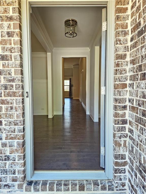 Building Photo - 3748 Heirloom Loop Ct NE