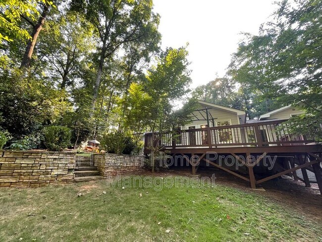 Building Photo - 1174 Burnt Creek Ct