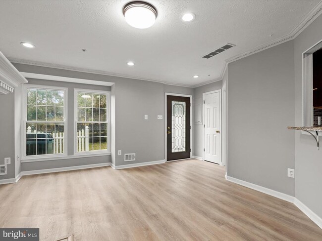 Building Photo - 4244 Maple Path Cir