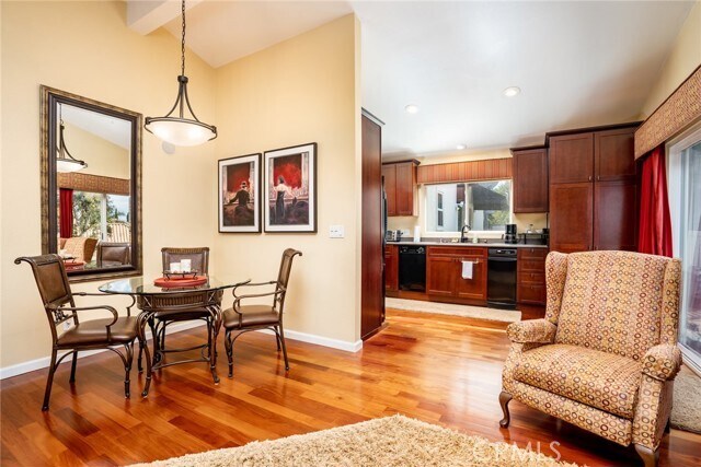 Building Photo - 24261 Cortes Dr