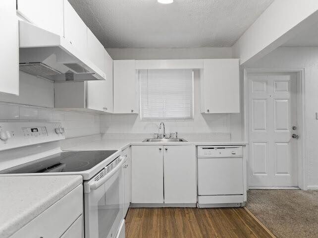 Building Photo - 493 NW 43rd St