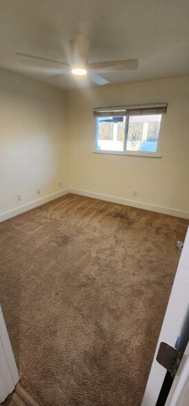 Building Photo - 4715 Northglen St