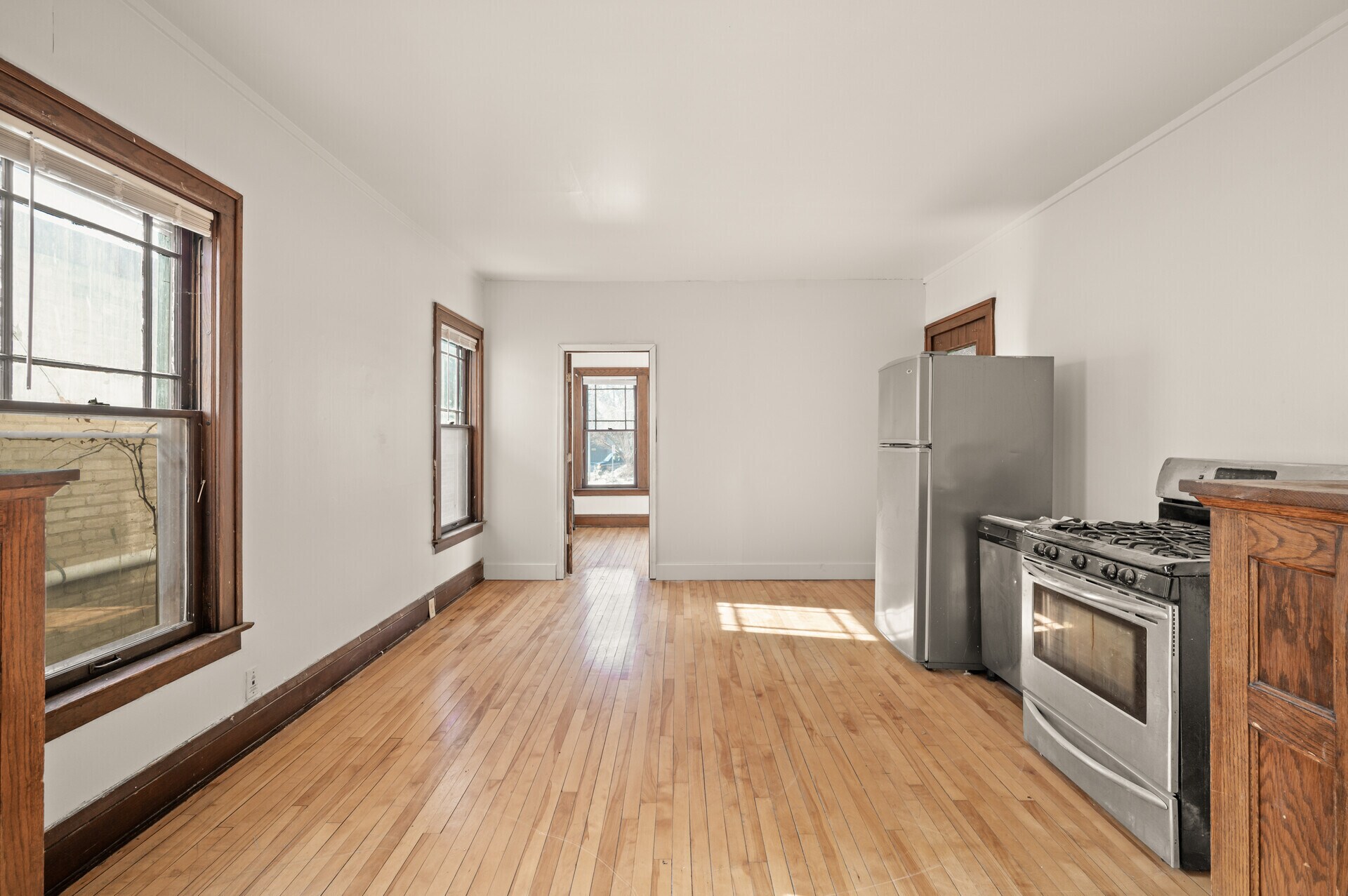 Building Photo - 3535 Lyndale Ave S