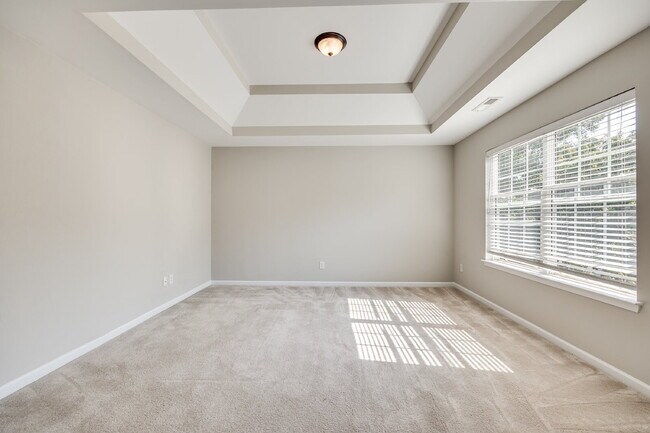 Building Photo - Spacious 4BR Fort Mill Home with Loft, Private Primary Retreat & Fenced Yard