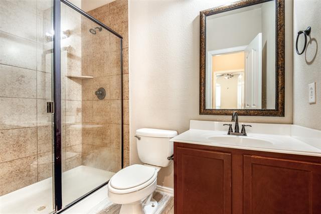 Building Photo - 707 Crestridge Cir