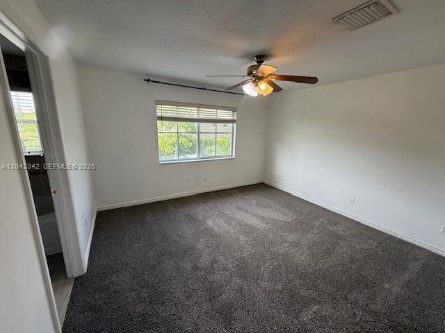 Building Photo - 11627 NW 23rd Ct