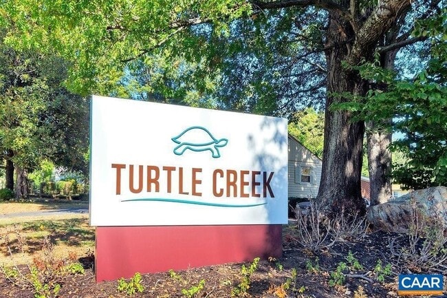 Building Photo - 122 Turtle Creek Rd