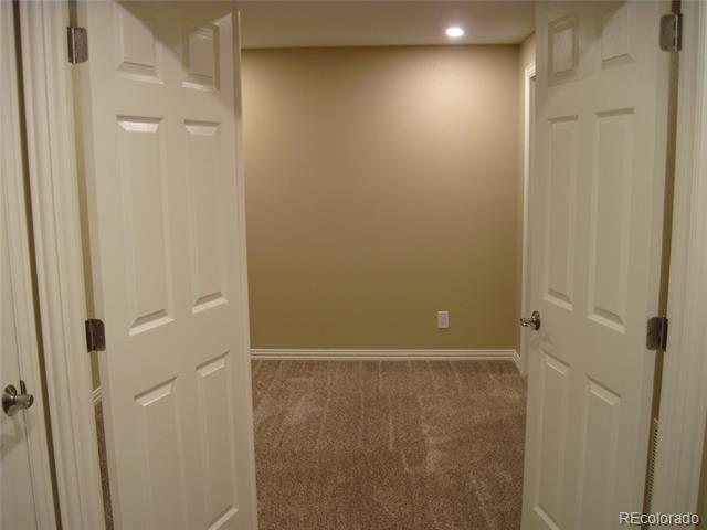 Building Photo - 1965 Dewhirst Dr