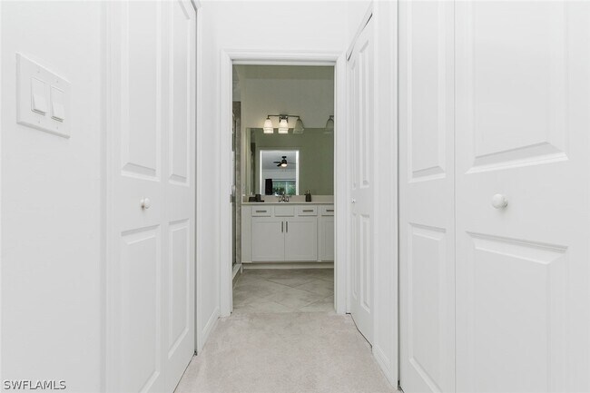 Building Photo - 6082 National Blvd