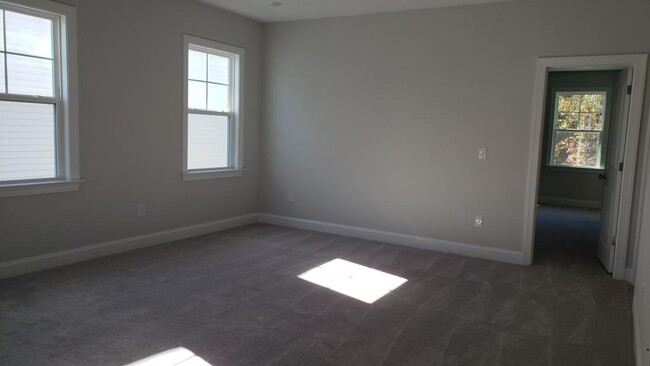 Building Photo - 152 Delta Grass Ln