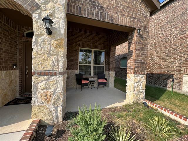 Building Photo - 1601 Princeton Dr