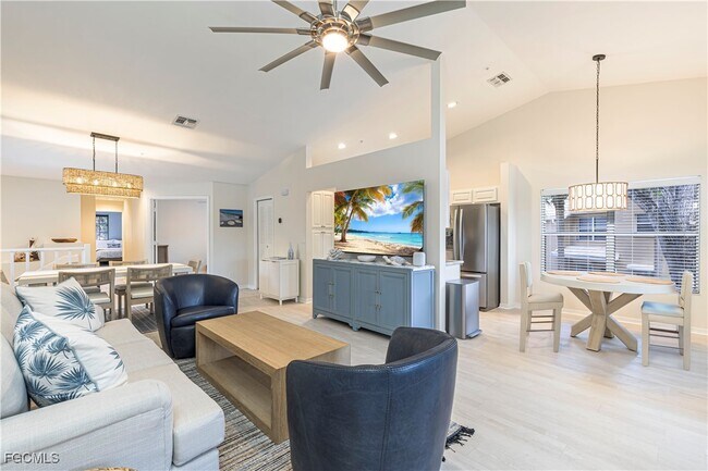 Building Photo - 24814 Lakemont Cove Ln