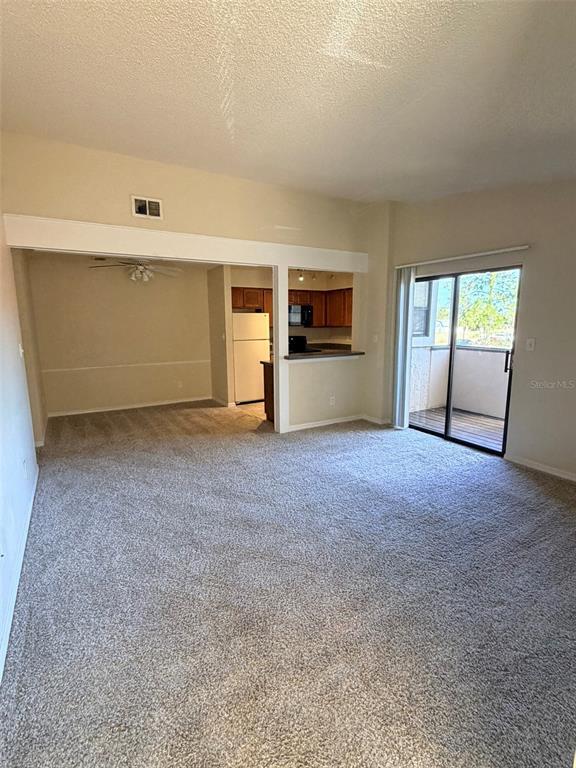 Building Photo - 2936 Antique Oaks Cir