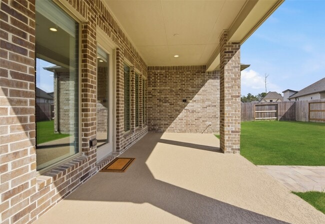 Building Photo - 15647 Turtlehead Trl