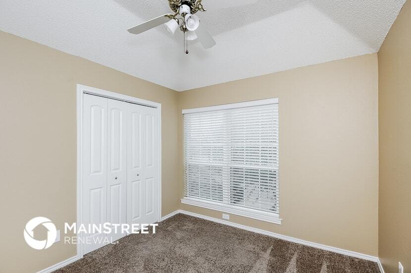 Building Photo - 7424 Jamie Renee Ln