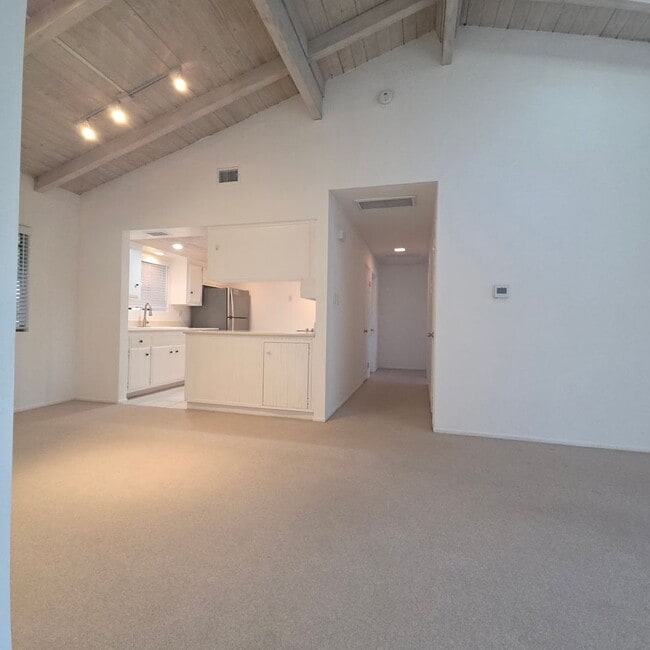 Building Photo - The Ojai Lifestyle: Your Single-Level Home in Hitching Post Estates with a 2 Car Garage