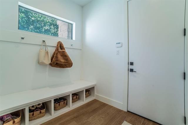 Building Photo - 4826 March Ave