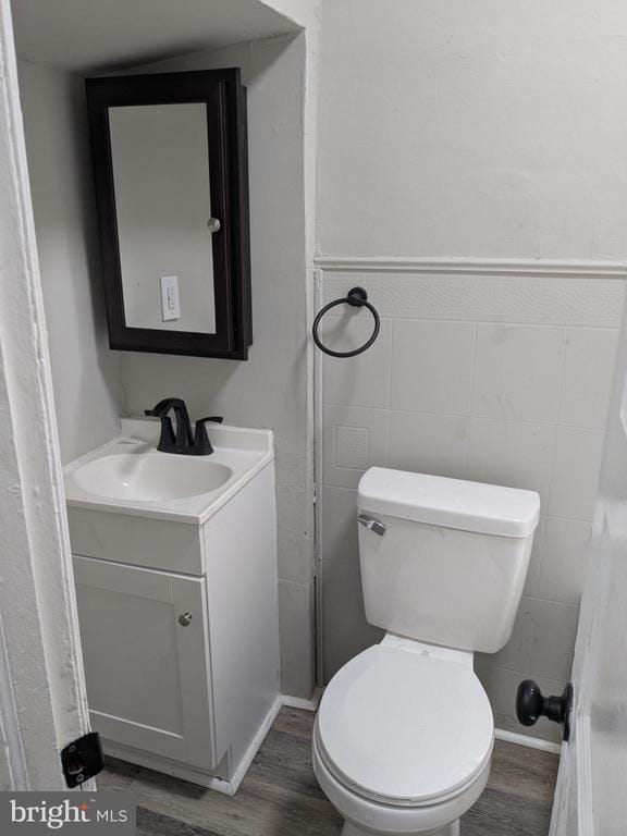 Building Photo - 1261 CHASE