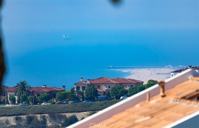 Building Photo - 21 Coral Cay