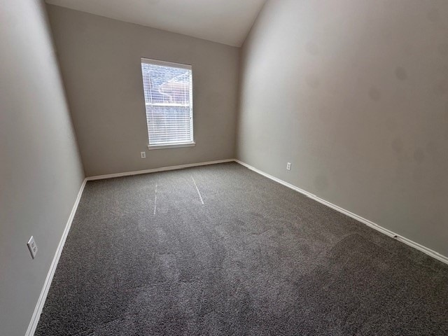 Building Photo - 3406 Mcmahon Way