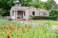 Building Photo - 3437 Airlie St