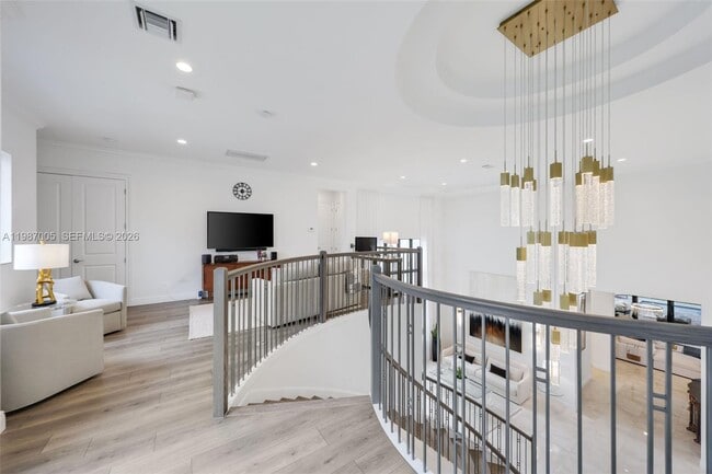 Building Photo - 2751 NW 70th Blvd