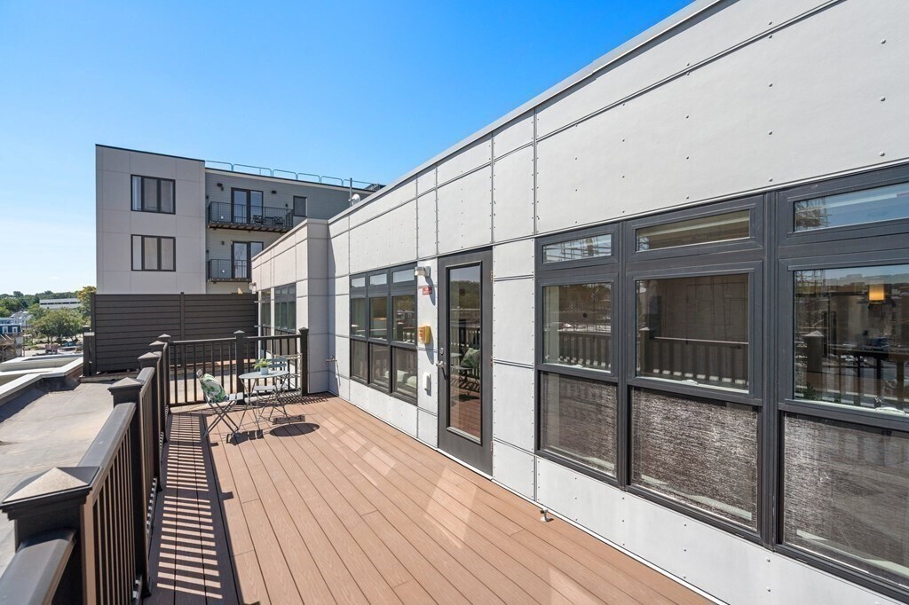 Building Photo - 24 Penniman Rd